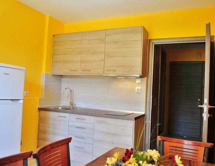 sunday-resort-gerakini-sithonia-4-bed-app-5