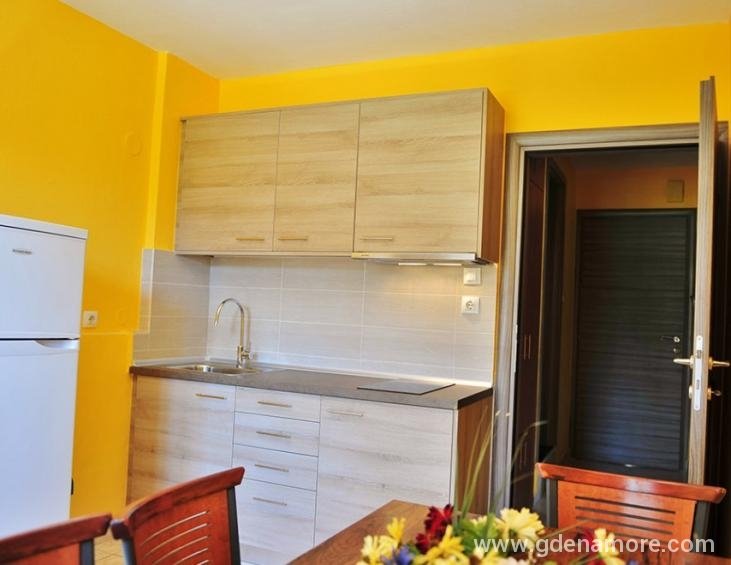 sunday-resort-gerakini-sithonia-4-bed-app-5