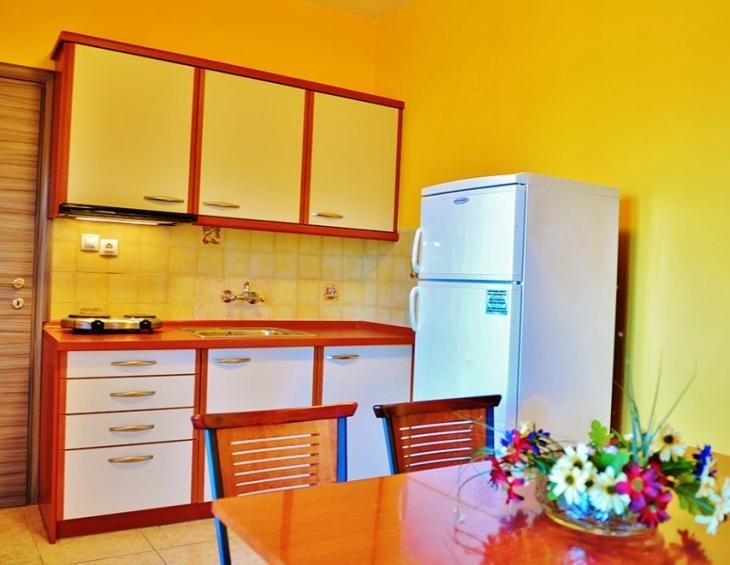 sunday-resort-gerakini-sithonia-4-bed-app-6