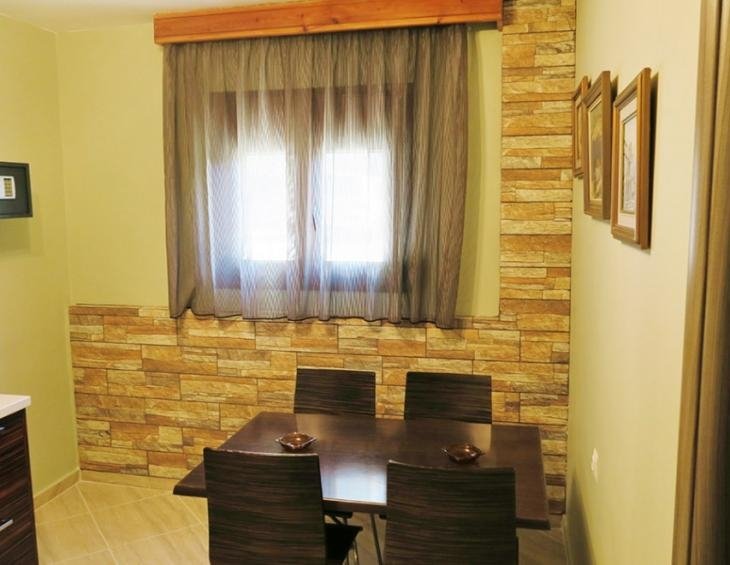 sunday-resort-gerakini-sithonia-4-bed-app-8