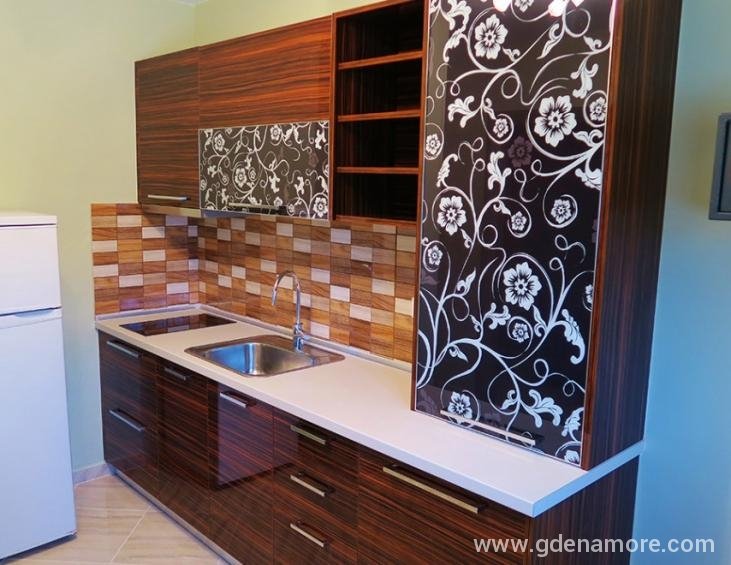 sunday-resort-gerakini-sithonia-4-bed-app-9
