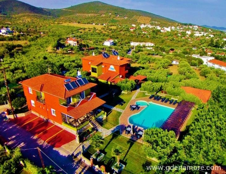 sunday-resort-gerakini-sithonia-5
