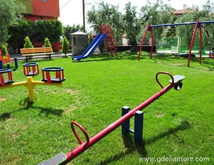 sunday-resort-gerakini-sithonia-7