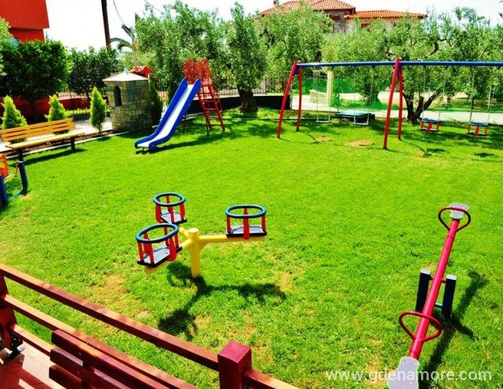 sunday-resort-gerakini-sithonia-8
