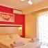 Vas&aacute;rnapi ny&aacute;ri &uuml;d&uuml;lőhely, Magán szállás a községben Sithonia, G&ouml;r&ouml;gorsz&aacute;g - sunday-resort-gerakini-sithonia-studio-21-1