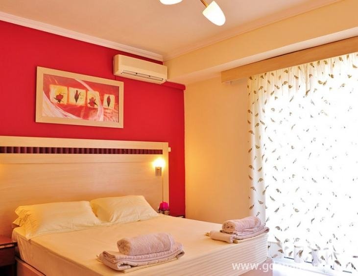 sunday-resort-gerakini-sithonia-studio-21-1