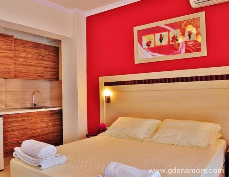 sunday-resort-gerakini-sithonia-studio-21-2