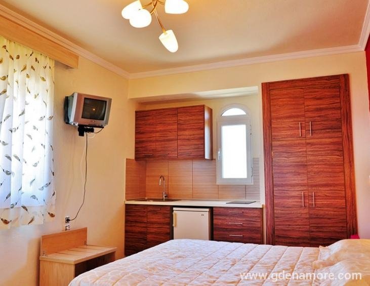 sunday-resort-gerakini-sithonia-studio-21-3