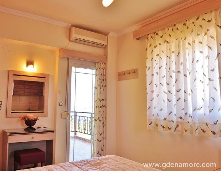 sunday-resort-gerakini-sithonia-studio-21-4