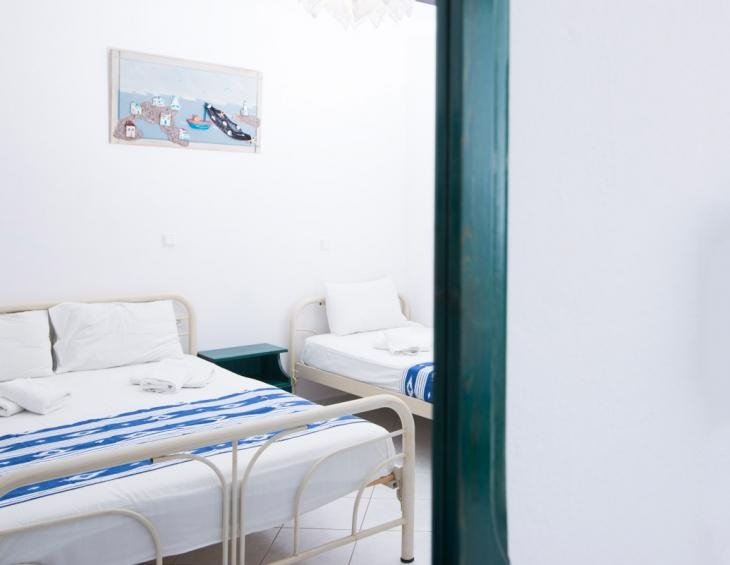 suzana-studios-3-bed-std-potos-thassos-11