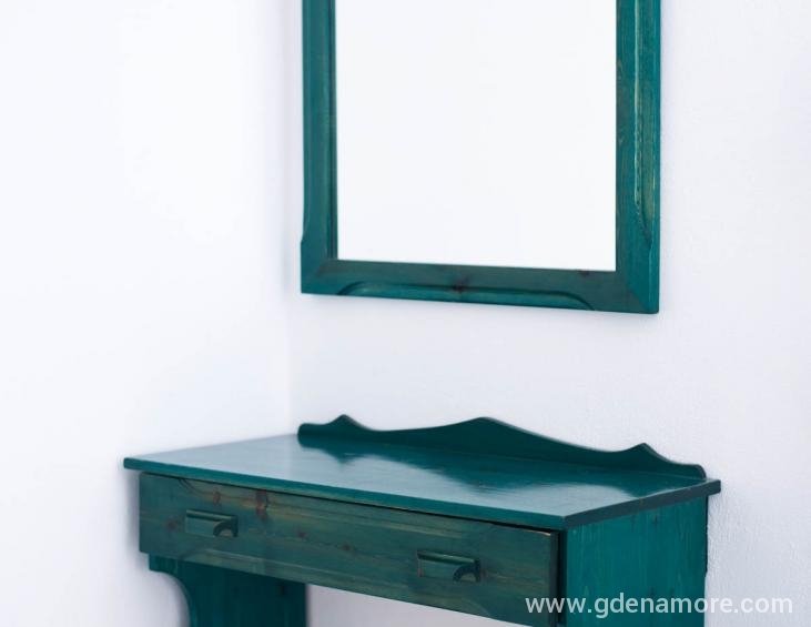 suzana-studios-3-bed-std-potos-thassos-13