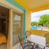 Suzana Studios POTOS, TASOS, Magán szállás a községben Thassos, G&ouml;r&ouml;gorsz&aacute;g - suzana-studios-3-bed-std-potos-thassos-16