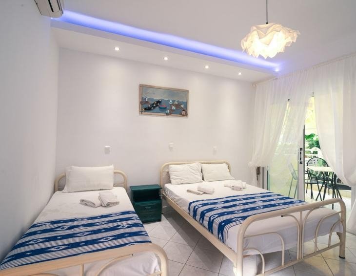 suzana-studios-3-bed-std-potos-thassos-1