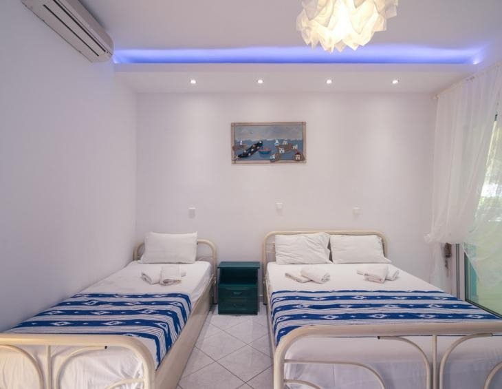 suzana-studios-3-bed-std-potos-thassos-2