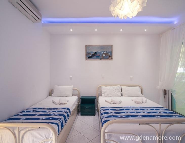suzana-studios-3-bed-std-potos-thassos-2