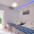 Suzana Studios POTOS, TASOS, Magán szállás a községben Thassos, G&ouml;r&ouml;gorsz&aacute;g - suzana-studios-3-bed-std-potos-thassos-3
