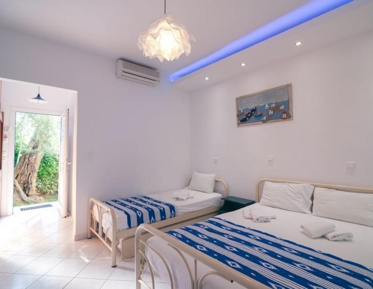 suzana-studios-3-bed-std-potos-thassos-3