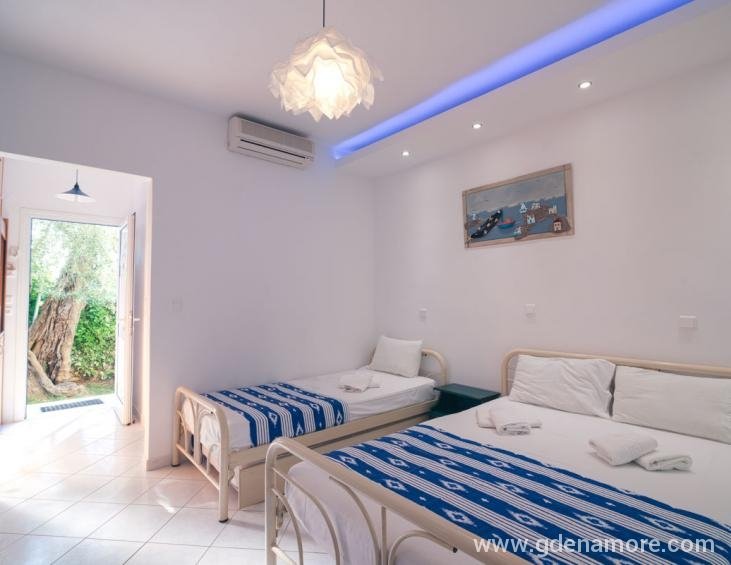 suzana-studios-3-bed-std-potos-thassos-3