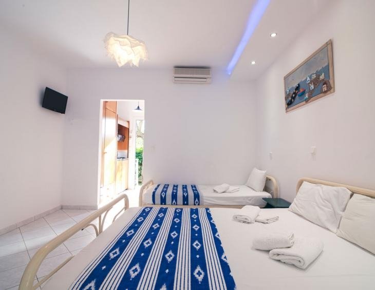 suzana-studios-3-bed-std-potos-thassos-4