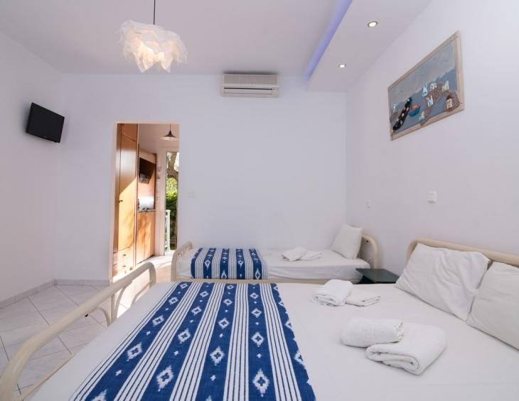 suzana-studios-3-bed-std-potos-thassos-5