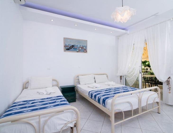 suzana-studios-3-bed-std-potos-thassos-6