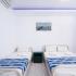 Suzana Studios POTOS, TASOS, Magán szállás a községben Thassos, G&ouml;r&ouml;gorsz&aacute;g - suzana-studios-3-bed-std-potos-thassos-7