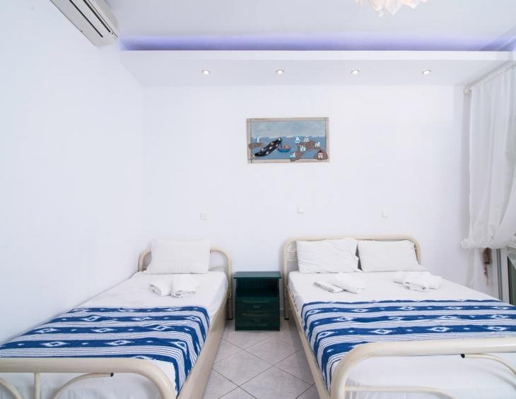 suzana-studios-3-bed-std-potos-thassos-7