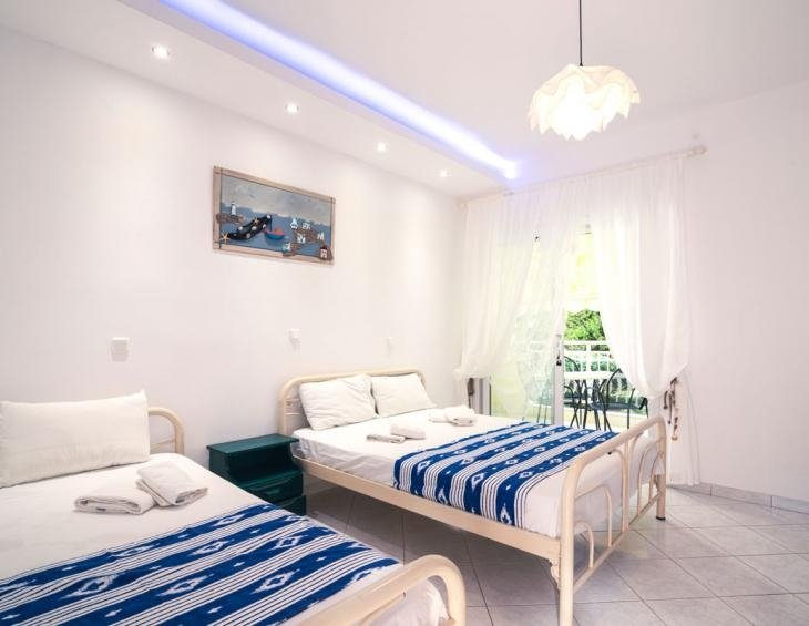 suzana-studios-3-bed-std-potos-thassos-8