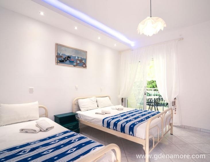 suzana-studios-3-bed-std-potos-thassos-8