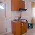 Suzana Studios POTOS, TASOS, Magán szállás a községben Thassos, G&ouml;r&ouml;gorsz&aacute;g - suzana-studios-apartment-potos-thassos-10