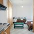 Suzana Studios POTOS, TASOS, Magán szállás a községben Thassos, G&ouml;r&ouml;gorsz&aacute;g - suzana-studios-apartment-potos-thassos-15