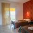 Suzana Studios POTOS, TASOS, Magán szállás a községben Thassos, G&ouml;r&ouml;gorsz&aacute;g - suzana-studios-apartment-potos-thassos-1