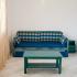 Suzana Studios POTOS, TASOS, Magán szállás a községben Thassos, G&ouml;r&ouml;gorsz&aacute;g - suzana-studios-apartment-potos-thassos-5