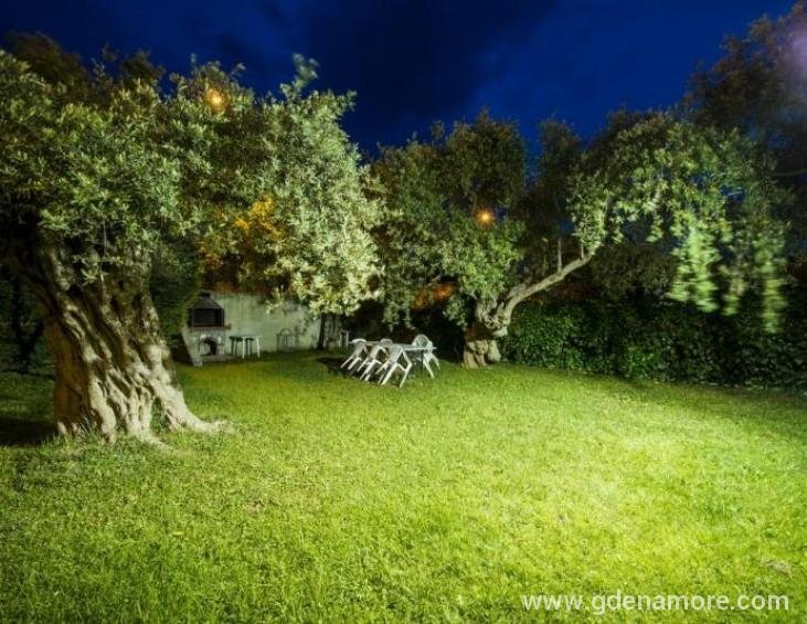 suzana-studios-potos-thassos-34