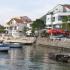 Milinović Apartmani, zasebne nastanitve v mestu Djenović, Črna gora - 12308354_949010725166469_1953969932672667459_n