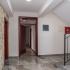 Lotos Apartmani, privatni smeštaj u mestu Dobre Vode, Crna Gora - 21