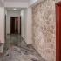 Lotos Apartmani, privatni smeštaj u mestu Dobre Vode, Crna Gora - 22