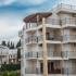 Lotos Apartmani, privatni smeštaj u mestu Dobre Vode, Crna Gora - 35