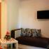 Bonik apartmani, privatni smeštaj u mestu Budva, Crna Gora - Apartmani Bonik Budva