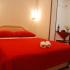 Bonik apartmani, privatni smeštaj u mestu Budva, Crna Gora - Apartmani Bonik Budva