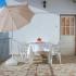 Bonik apartmani, privatni smeštaj u mestu Budva, Crna Gora - Apartmani Bonik Budva