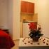 Bonik apartmani, privatni smeštaj u mestu Budva, Crna Gora - Apartmani Bonik Budva