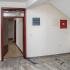 Lotos Apartmani, privatni smeštaj u mestu Dobre Vode, Crna Gora - 8
