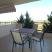 Kripis apartments Paliouri - with exellent view, alloggi privati a Pefkohori, Grecia - DSCN3542