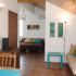 Слънчогледите, Privatunterkunft im Ort Pomorie, Bulgarien - DSC_0530