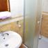 Bonik apartmani, privatni smeštaj u mestu Budva, Crna Gora - Apartmani Bonik Budva