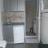 Vila Kaliper, Частный сектор жилья Krimovica, Черногория - IMG-c533b37630bec8b02c2d1ea18b3f0f6f-V
