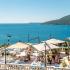 Апартамент Сладжа, частни квартири в града Herceg Novi, Черна Гора - Apartman Sladja, Herceg Novi
