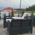 Vila Kaliper, Частный сектор жилья Krimovica, Черногория - IMG-d6ea0b2ef7e7ab8e4293c48f78665ee6-V