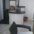 Vila Kaliper, Частный сектор жилья Krimovica, Черногория - IMG-d7f44ce2dfc7c3d742799375ee925272-V